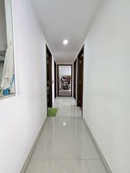 The Visionaire (D27), Condominium #586062981